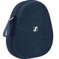 Sennheiser Momentum 4 Wireless On-Ear Headphones Denim EU