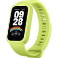 Xiaomi Smart Band 9 Active Green EU BHR08L1GL