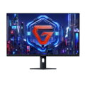 Xiaomi Mi Monitor G27Qi 2K Gaming (2026) Black EU ELA6556EU