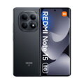 Xiaomi Redmi Note 15 5G 6GB RAM 128GB No Charger Black EU MZB0LWLEU