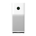 Xiaomi Mijia Air Purifier 6 White EU BHR08MZEU - ONLY BOX DAMAGE