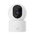 Xiaomi Smart Camera C201 360 1080P EU BHR08NBGL