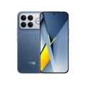 Xiaomi Poco F8 ULTRA 5G Dual SIM 16GB RAM 512GB No Charger Denim Blue EU