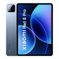 Xiaomi Pad 8 Pro 11.2" Wi-Fi 8GB RAM 256GB Blue EU