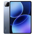 Xiaomi Pad 8 Pro 11.2" Wi-Fi 12GB RAM 512GB Blue EU