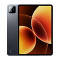 Xiaomi Pad Pro 8 11.2" Wi-Fi 12GB RAM 512GB Gray EU