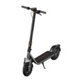 Xiaomi Mi Electric Scooter 6 Lite Black EU BHR08R6GL