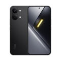 Xiaomi Poco M8 Pro 5G Dual SIM 12GB RAM 512GB Black EU
