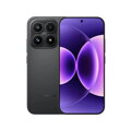 Xiaomi 17 5G Dual SIM 12GB RAM 512GB No Charger Black EU - ONLY BOX DAMAGE
