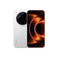 Xiaomi 17 Ultra 5G Dual SIM 16GB RAM 1TB No Charger White EU