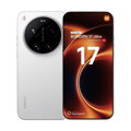 Xiaomi 17 Ultra 5G Dual SIM 16GB RAM 512GB No Charger White EU