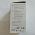 [Outlet Grade A] Xiaomi Smart Camera C302 2K EU BHR08SVGL