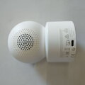[Outlet Grade A] Xiaomi Smart Camera C302 2K EU BHR08SVGL
