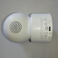 [Outlet Grade A] Xiaomi Smart Camera C302 2K EU BHR08SVGL