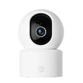 Xiaomi Smart Camera C302 2K EU BHR08SVGL