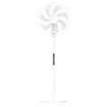 Xiaomi Mijia Smart Standing Fan Pro EU BHR08UQEU