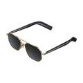 Xiaomi Mijia Smart Bluetooth Audio Glasses, Aviator EU BHR08VYGL