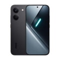Xiaomi Poco X8 Pro 5G Dual SIM 8GB RAM 256GB No Charger Black EU