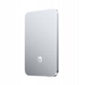 Xiaomi Power Bank UltraThin Magnetic 5000 mAh Glacier Silver EU BHR08Z2GL