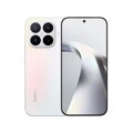 Xiaomi 17T 5G Dual SIM 12GB RAM 256GB With Charger White EU