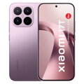 Xiaomi 17T 5G Dual SIM 12GB RAM 256GB No Charger Violet EU