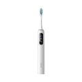 Xiaomi Mijia Toothbrush Servo - Oscillation Pro Electric White EU BHR094ZEU