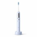 Xiaomi Mijia Toothbrush Servo - Oscillation Pro Electric Blue EU BHR0950EU