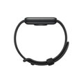 Xiaomi Smart Band 10 Pro NFC Midnight Black EU BHR0959GL