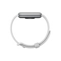 Xiaomi Smart Band 10 Pro NFC Glacier Silver EU BHR095BGL