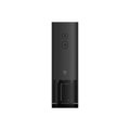 Xiaomi Mijia Electric Wine Opener Black EU BHR0966GL