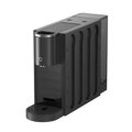 Xiaomi Mijia Capsule Coffee Machine Black EU BHR099AEU