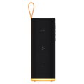 Xiaomi Sound Play 18W Portable Bluetooth Speaker Black EU QBH4422GL