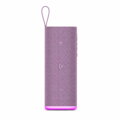 Xiaomi Sound Play 18W Portable Bluetooth Speaker Purple EU QBH4431GL