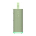 Xiaomi Sound Play 18W Portable Bluetooth Speaker Green EU QBH4433GL