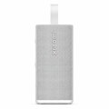 Xiaomi Sound Play 18W Portable Bluetooth Speaker White EU QBH4435GL