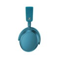 Sennheiser Momentum 4 Wireless On-Ear Headphones Teal EU