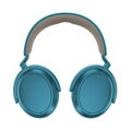 Sennheiser Momentum 4 Wireless On-Ear Headphones Teal EU