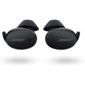 Bose Sport Wireless Earbuds Black EU