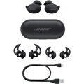 Bose Sport Wireless Earbuds Black EU