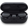 Bose Sport Wireless Earbuds Black EU