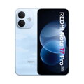 Xiaomi Redmi Note 17 Pro 5G 6GB RAM 256GB No Charger Blue EU MZB0OY2EU
