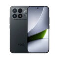 Xiaomi Poco F9 Pro 5G Dual SIM 12GB RAM 256GB No Charger Black EU