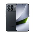 Xiaomi Poco F9 Pro 5G Dual SIM 12GB RAM 512GB No Charger Black EU