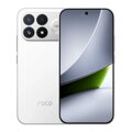 Xiaomi Poco F9 Pro 5G Dual SIM 12GB RAM 512GB No Charger White EU