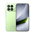 Xiaomi Poco F9 Pro 5G Dual SIM 12GB RAM 256GB No Charger Green EU