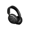 Bose QuietComfort Ultra 2. Gen Wireless Over-ear Headphones with Active Noise Cancellation, BT 5.4, Black EU
