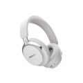 Bose QuietComfort Ultra 2. Gen Wireless Over-ear Headphones with Active Noise Cancellation, BT 5.4, White Smoke EU