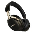 Bose QuietComfort Ultra 2. Gen Wireless Over-ear Headphones with Active Noise Cancellation, BT 5.4, Desert Gold EU