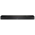 Bose Smart Soundbar Black EU