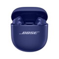 Bose QuietComfort Ultra 2.Gen Wireless Earbuds, TWS, Adjustable Noise Cancelling, BT 5.3, Waterproof IPX4, Midnight Violet EU